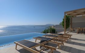 Anima Seaview Luxury Living Villa, By Thinkvilla